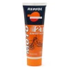 Repsol Moto Sintetico 2T Motorrad Motoröl 125ml